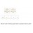 WAIS–IV - Wechsler Adult Intelligence Scale | Fourth Edition 成人智力量表（第四版）
